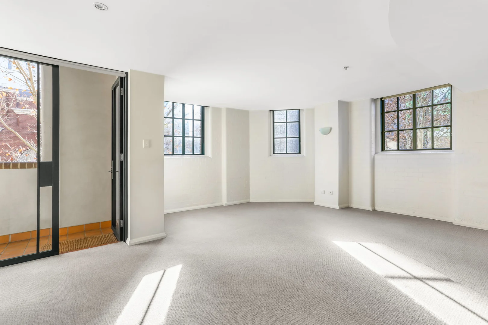 Additional image 2 of 303a/133 Goulburn Street, Surry Hills NSW 2010