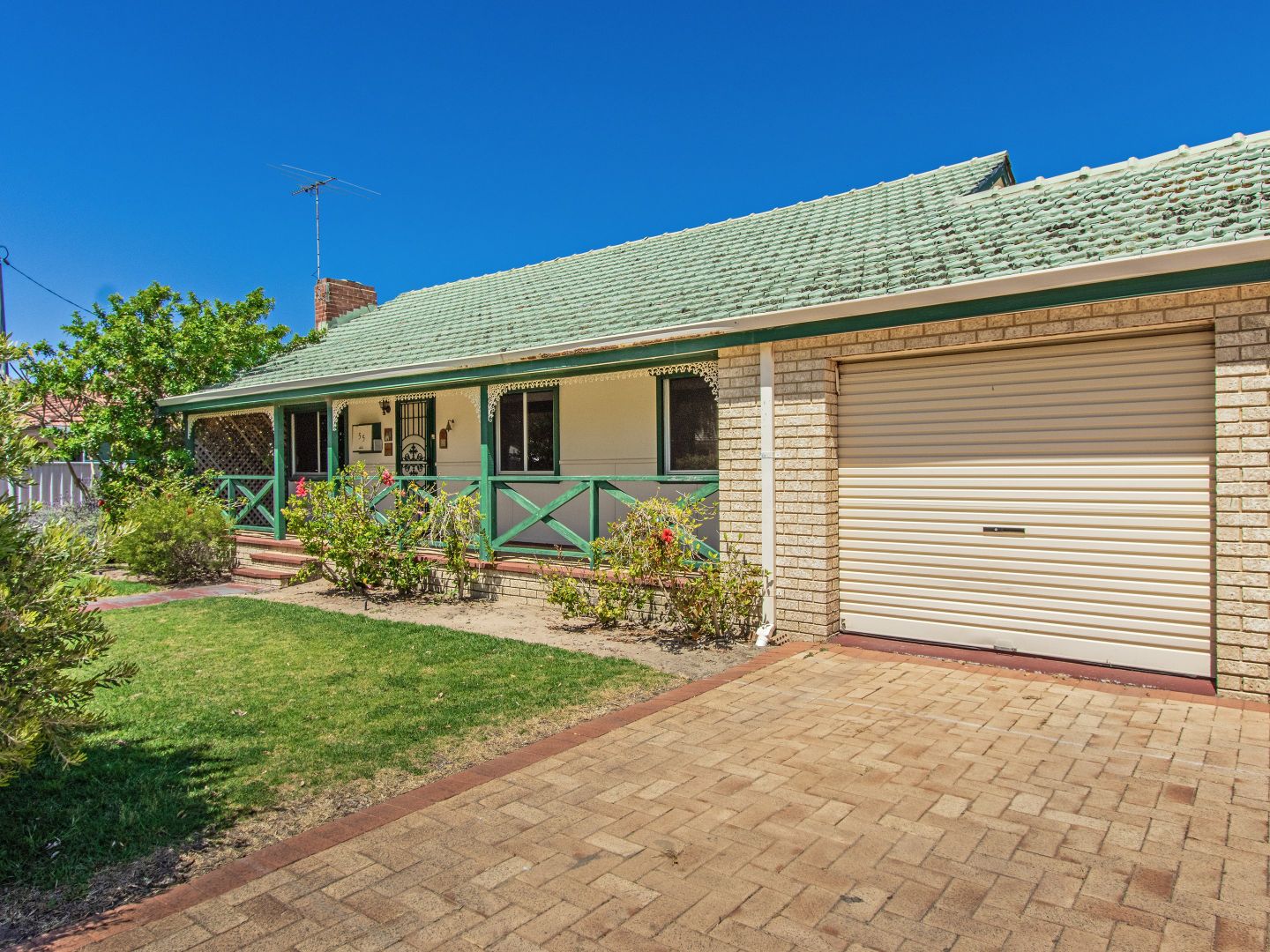 55a Smythe Street, Rockingham WA 6168, Image 1