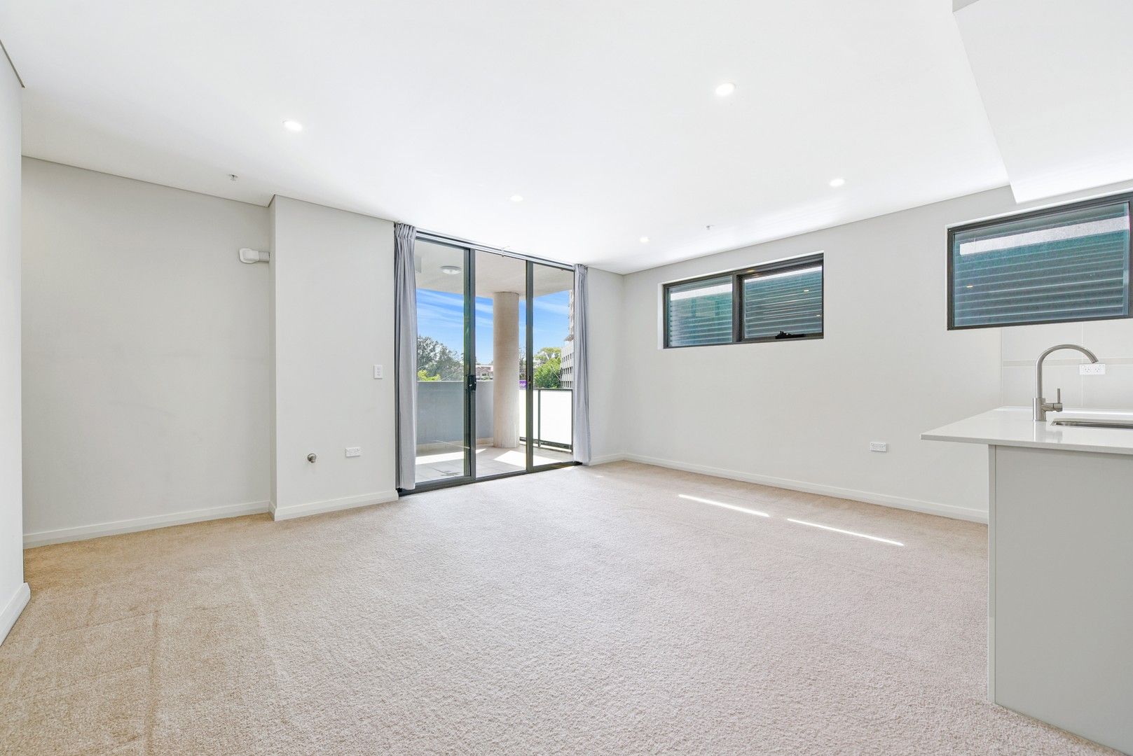 3/3840 Albert Road, Strathfield NSW 2135 Apartment For Rent Domain