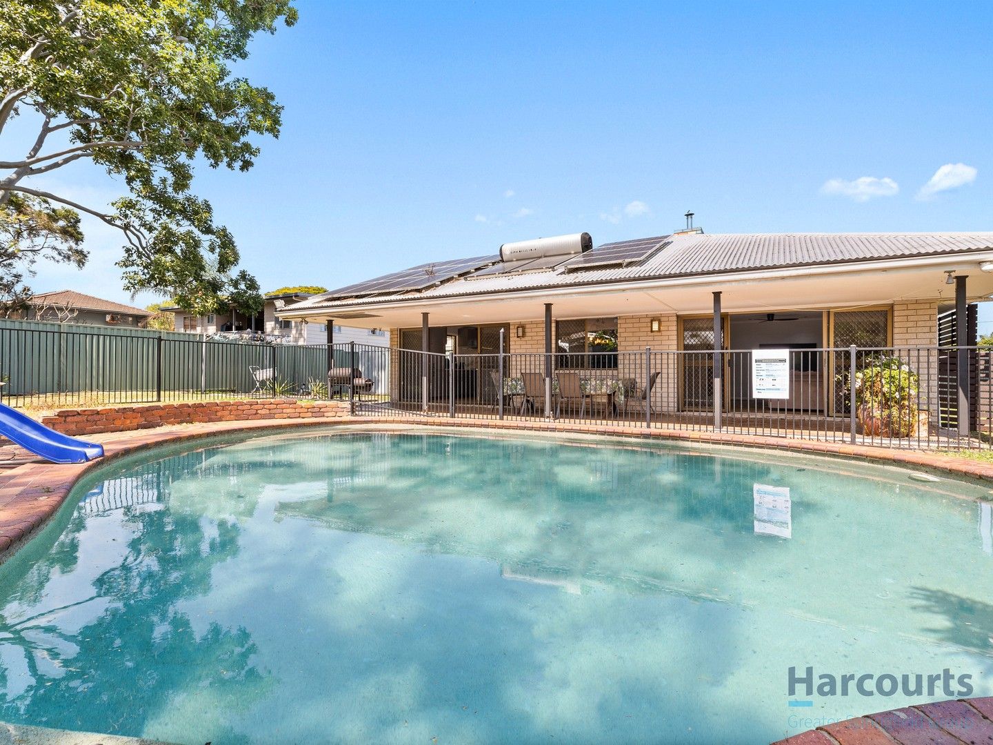 27 Barry Drive, Redbank Plains QLD 4301, Image 0