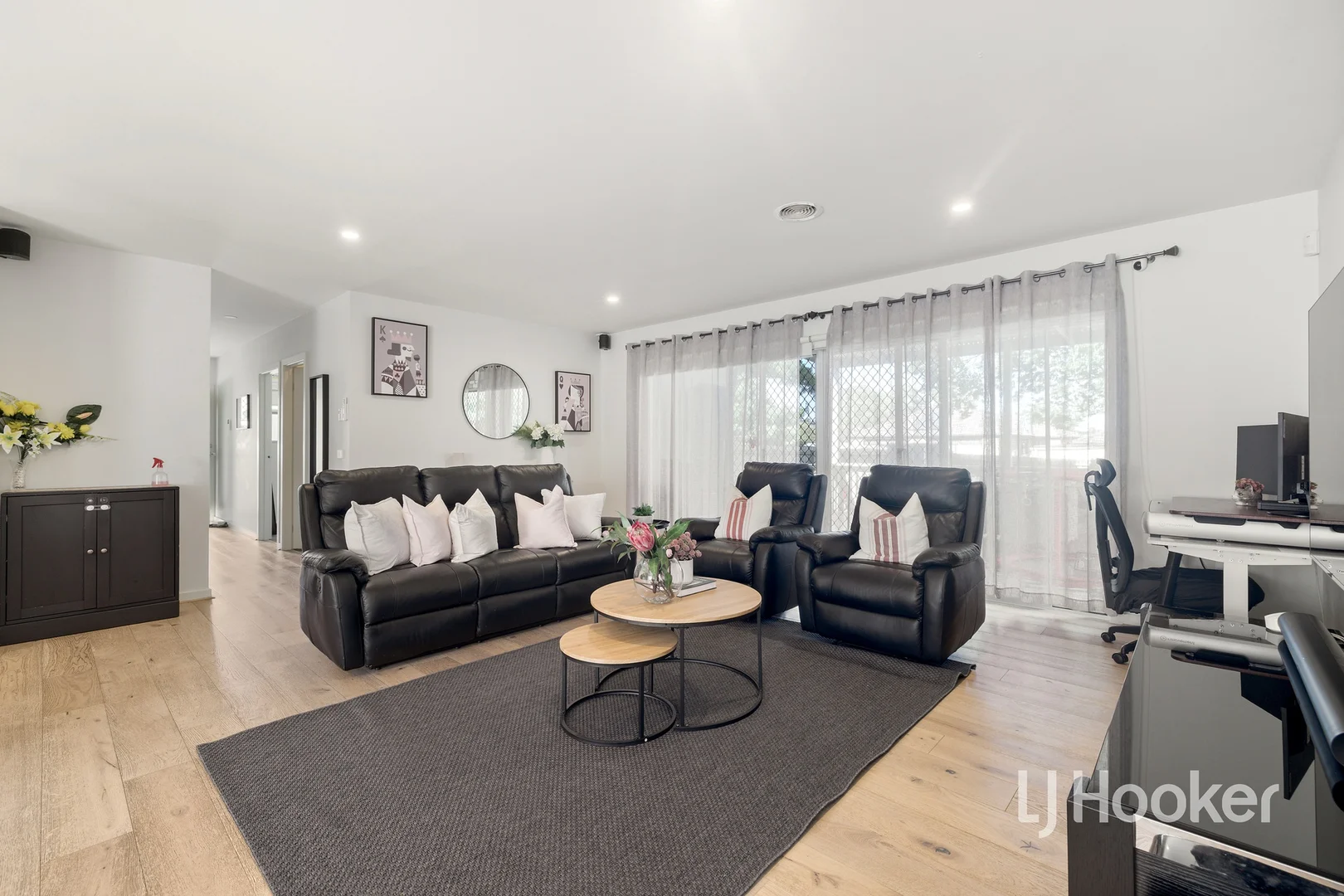 Additional image 2 of 7 Sunnyoaks Lane, Hampton Park VIC 3976