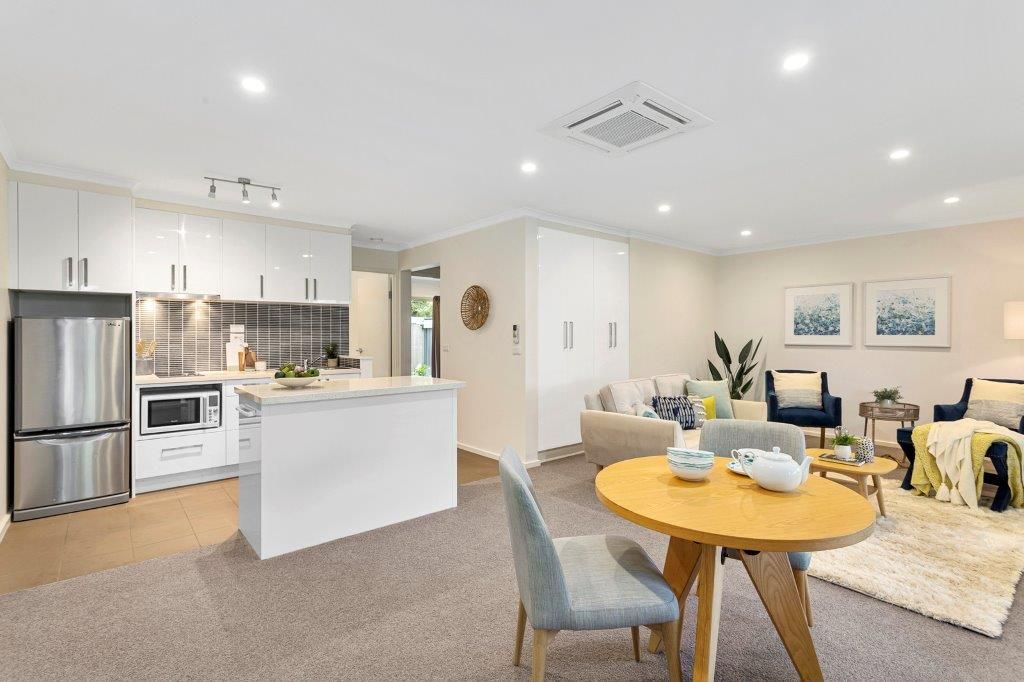 41/104 Country Club Drive, Safety Beach VIC 3936