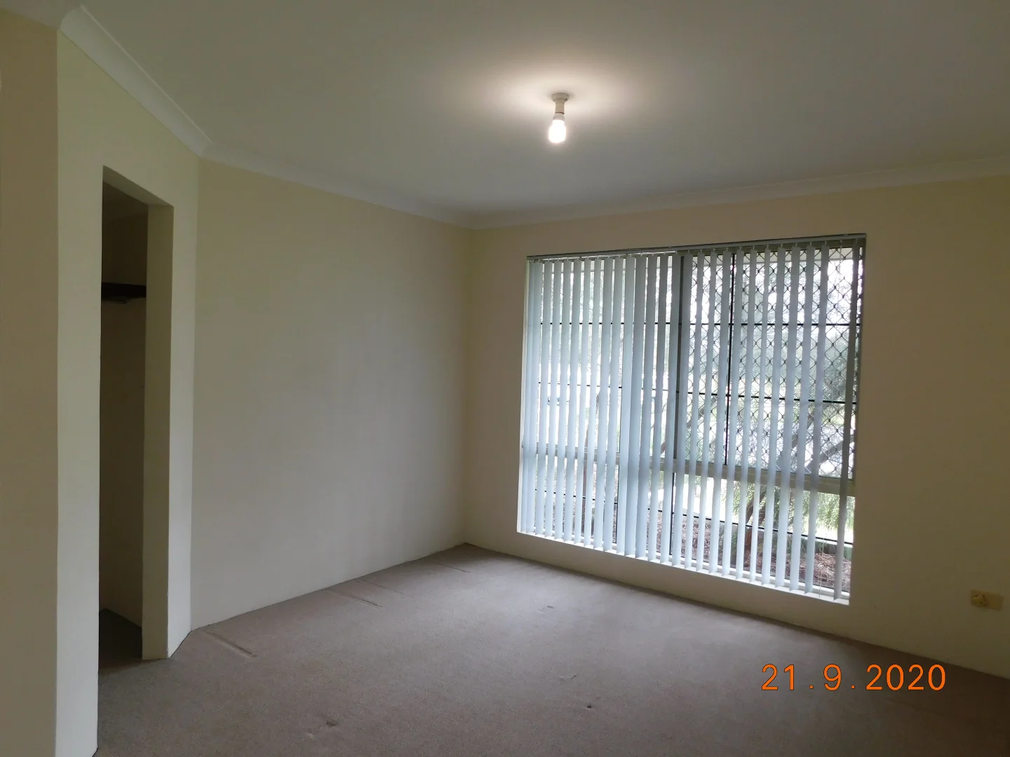 Additional image 12 of 64 Chidzey Drive, Seville Grove WA 6112