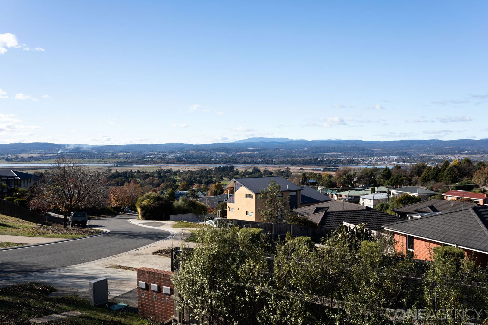 13 Chevron Place, Riverside TAS 7250, Image 1