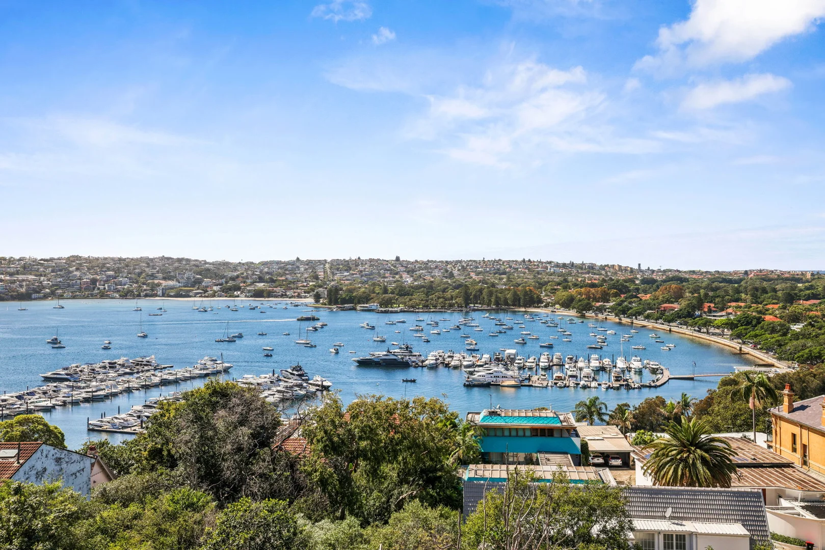 Additional image 5 of 20/2A Wentworth Street, Point Piper NSW 2027