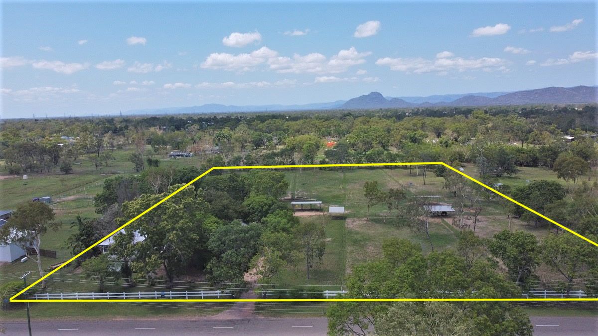 79 Hammond Way, Kelso QLD 4815 House for Sale 590,000 Domain