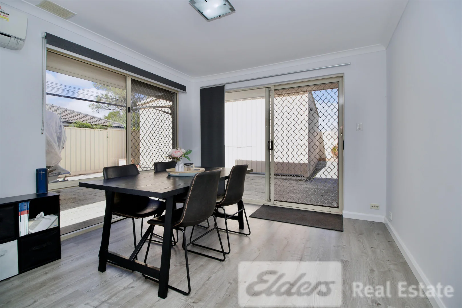 Additional image 11 of 14 Dunham Retreat, Waikiki WA 6169