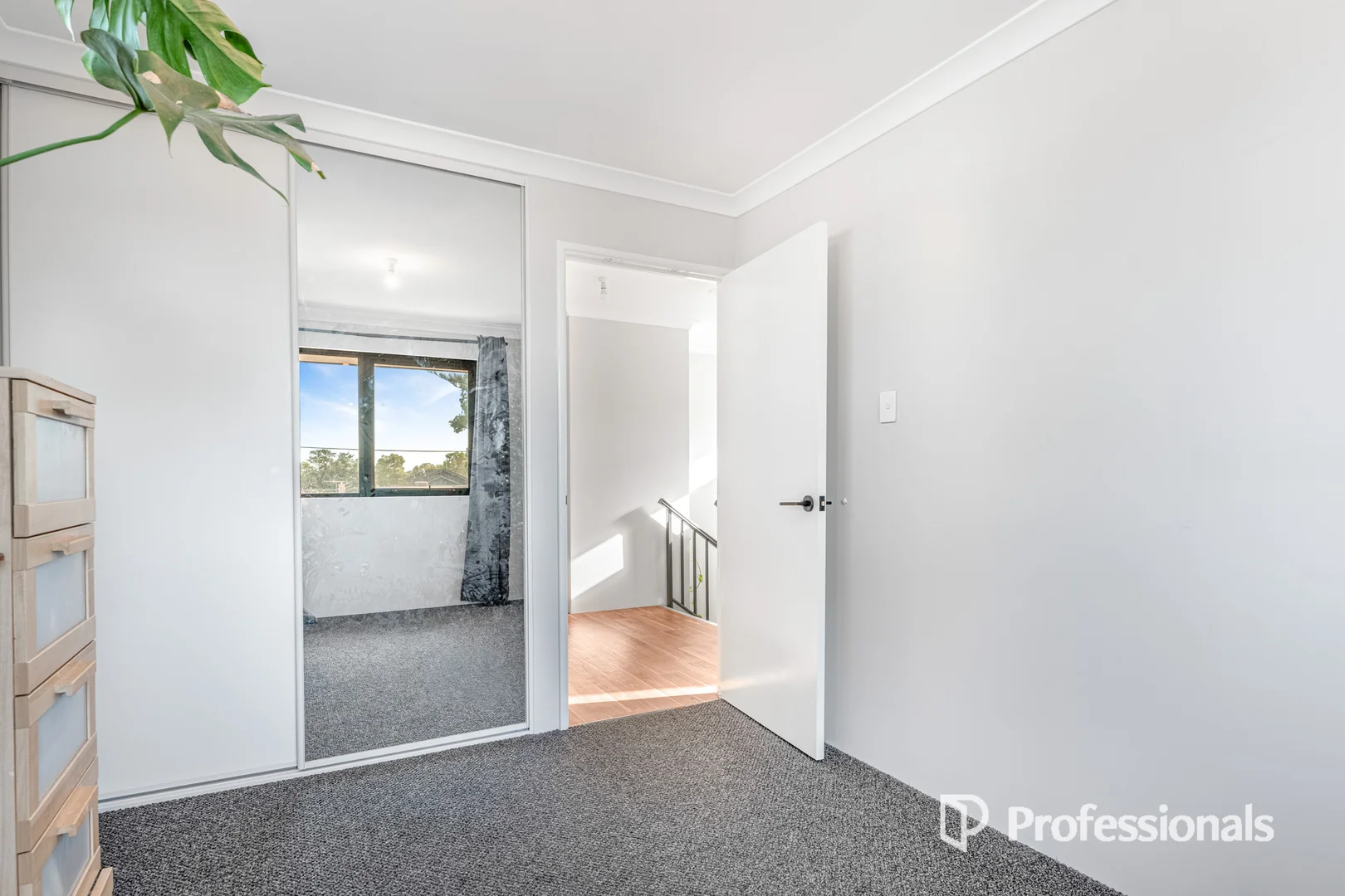 Additional image 19 of 2B Ornum Place, Innaloo WA 6018