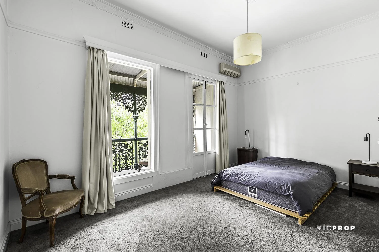 Additional image 7 of 93 Canning Street, Carlton VIC 3053