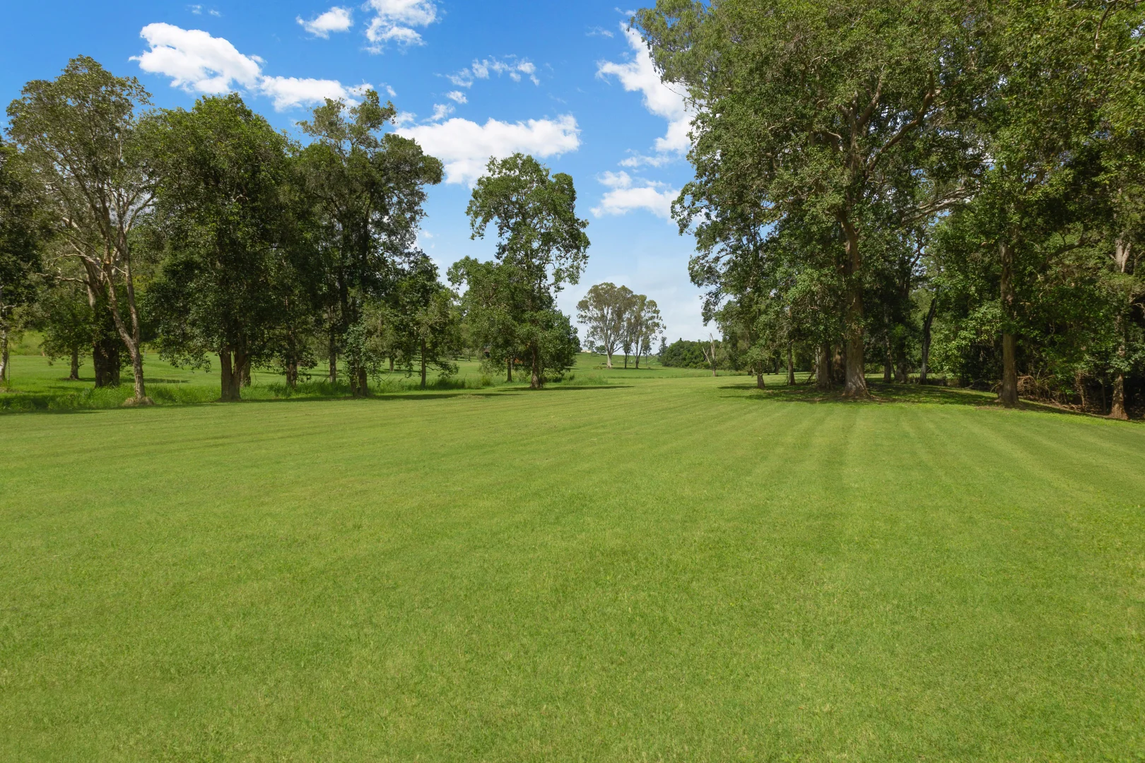 Additional image 12 of 1 Cook Road, Marom Creek NSW 2480