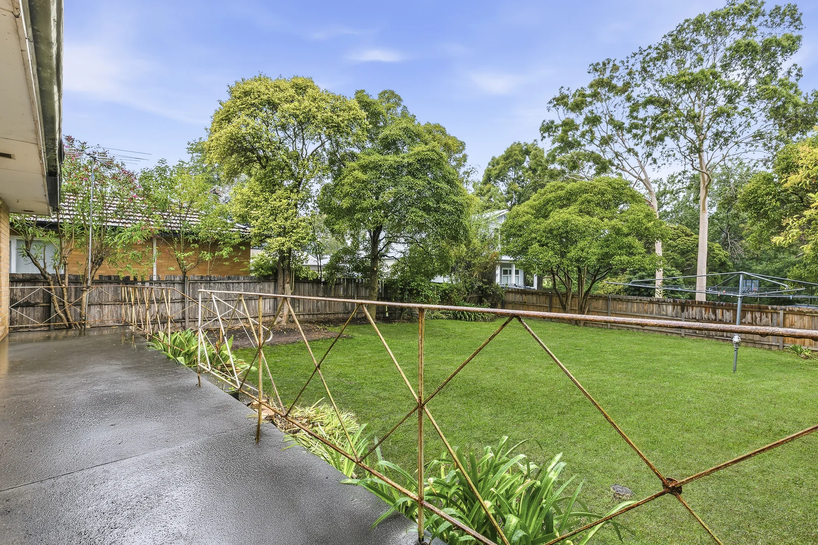 Additional image 4 of 125 Ashburn Grove, Ashburton VIC 3147