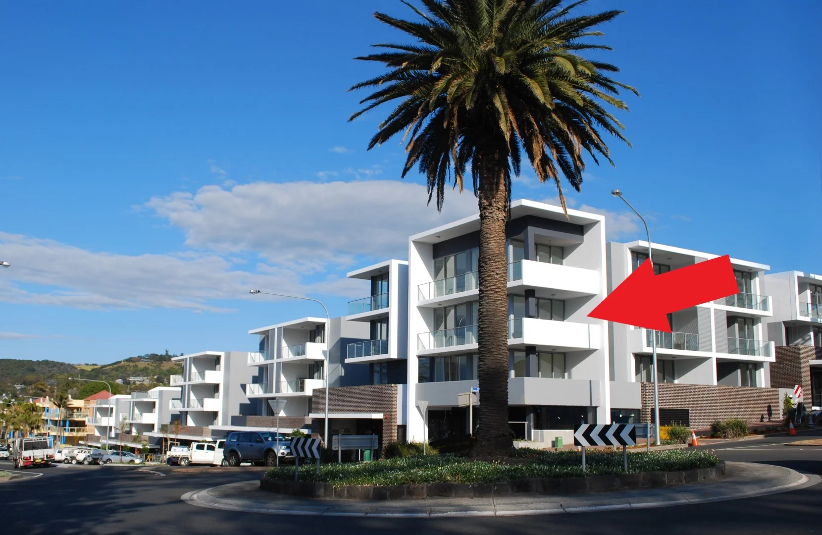 Additional image 7 of 1201/65 Manning Street, Kiama NSW 2533