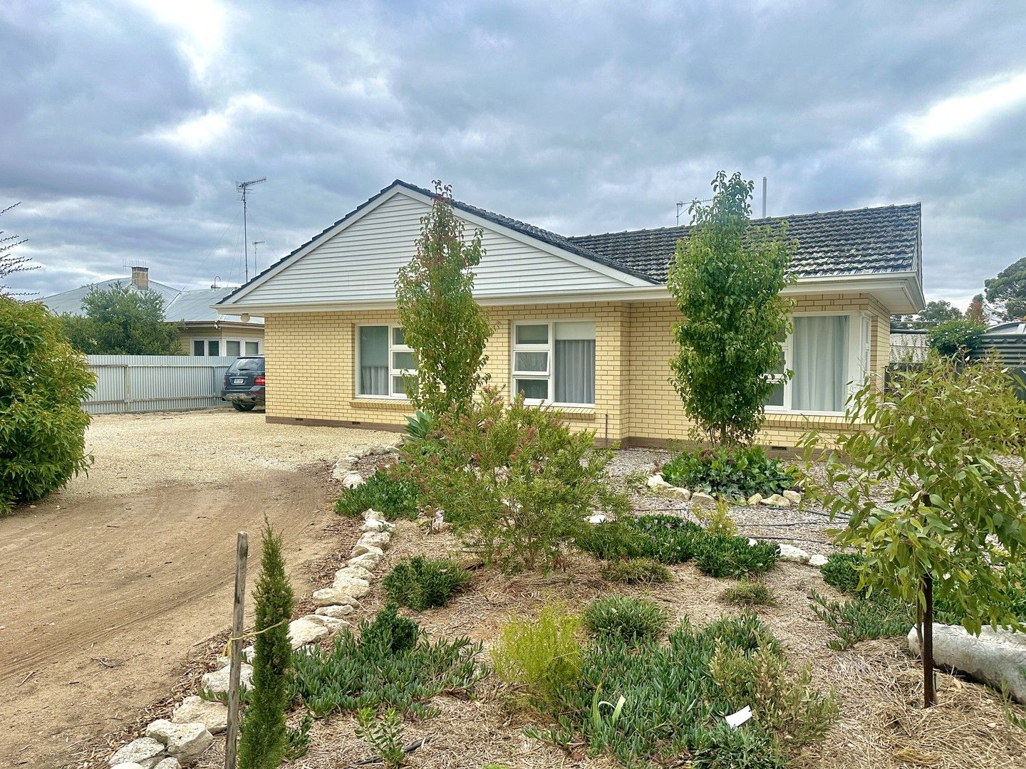 15 Cannawigara Road, Bordertown SA 5268, Image 0