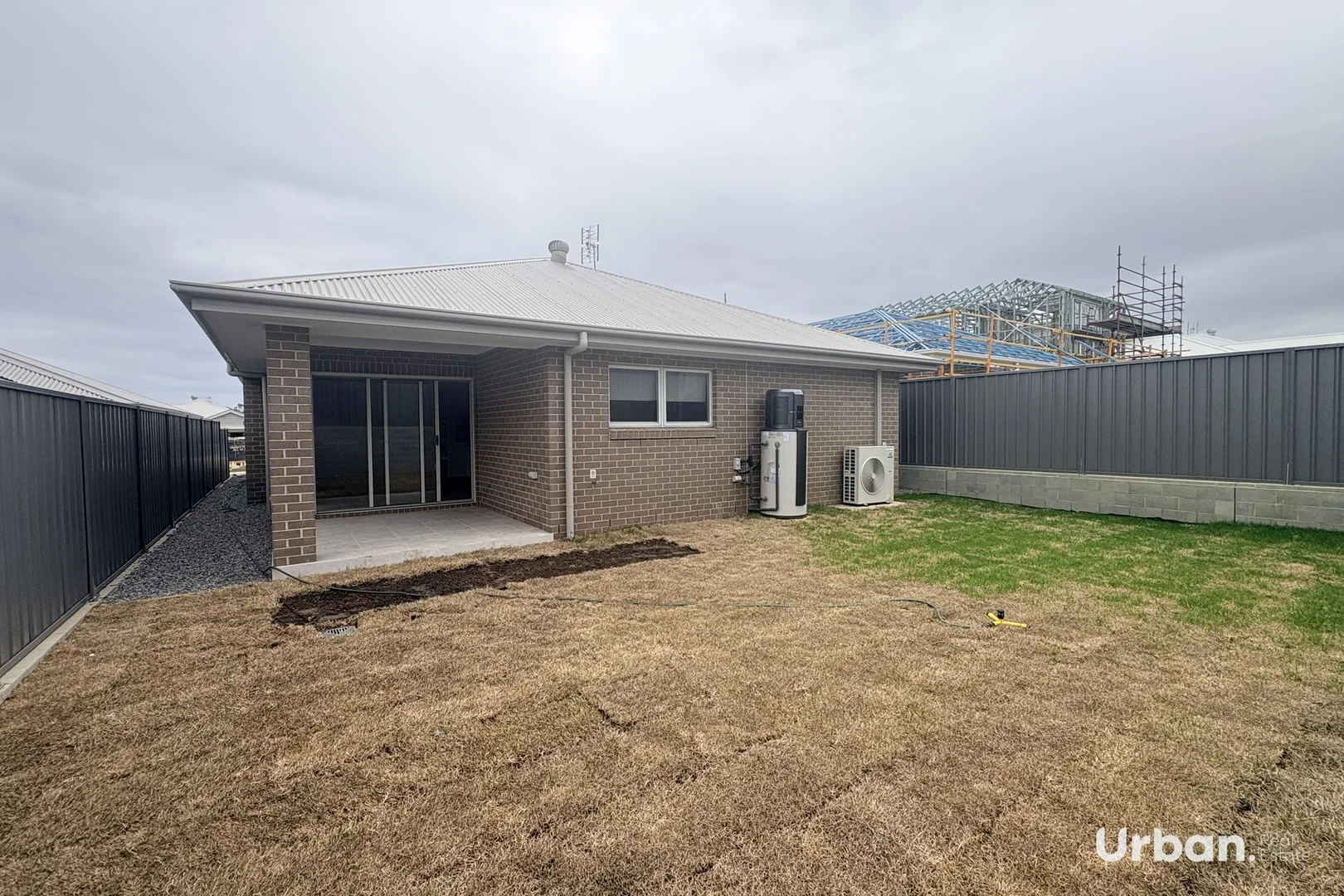 Additional image 15 of 25 Cappella Street, North Rothbury NSW 2335