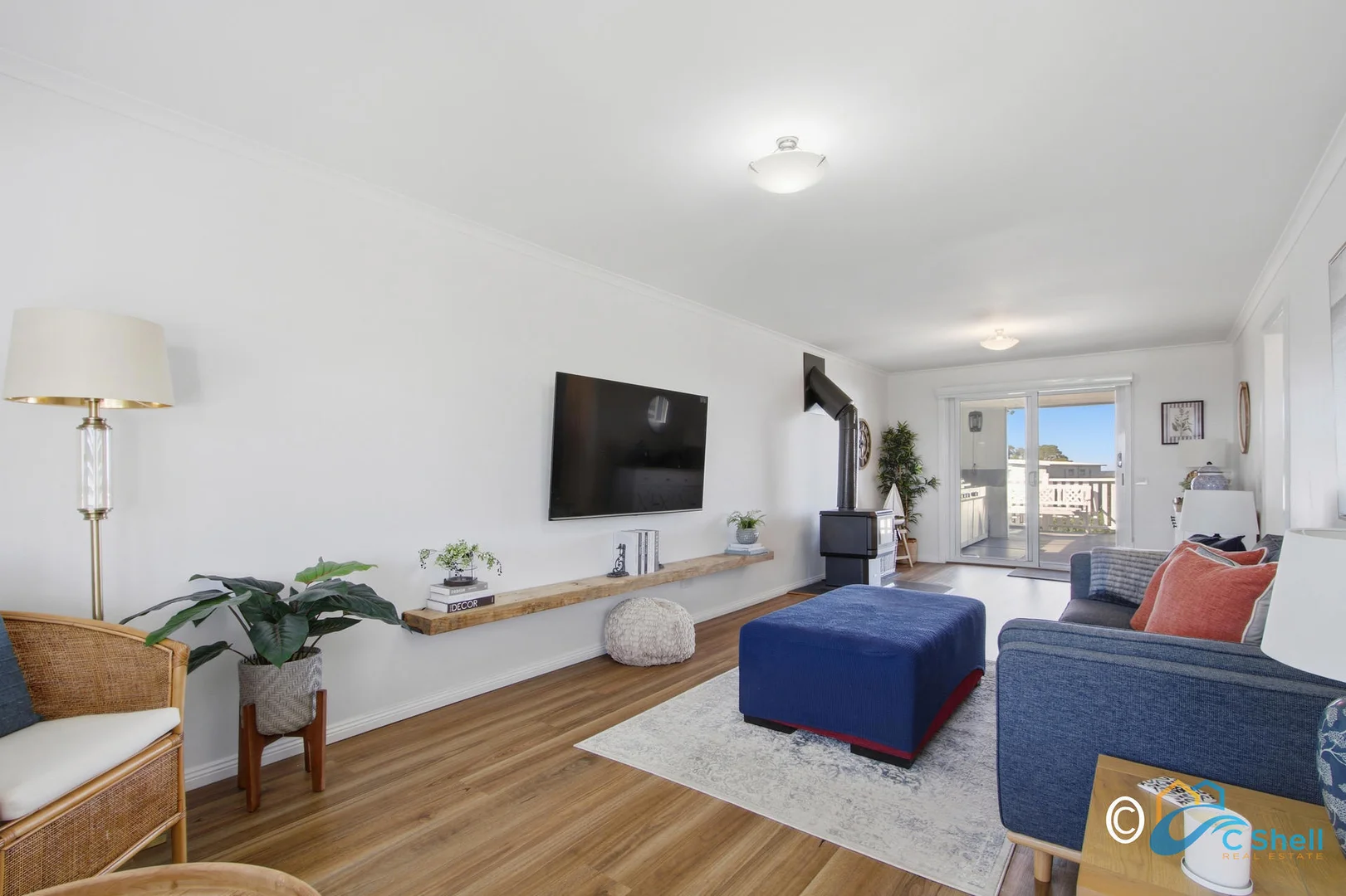 Additional image 15 of 6 Pelican Street, Loch Sport VIC 3851