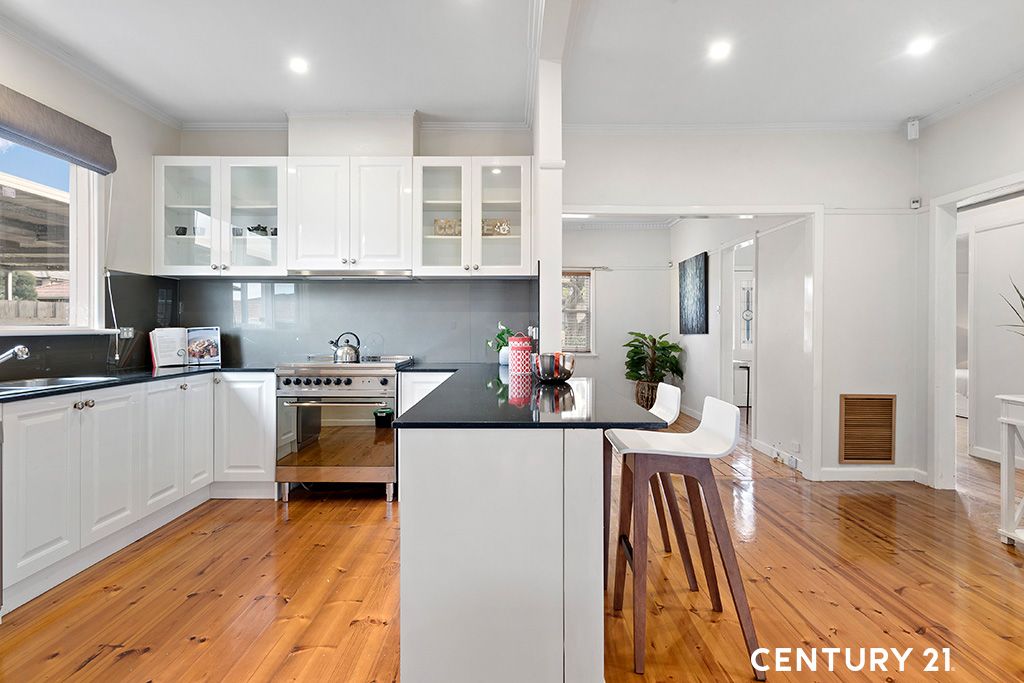 1/30 Colonel Street, Clayton VIC 3168, Image 2