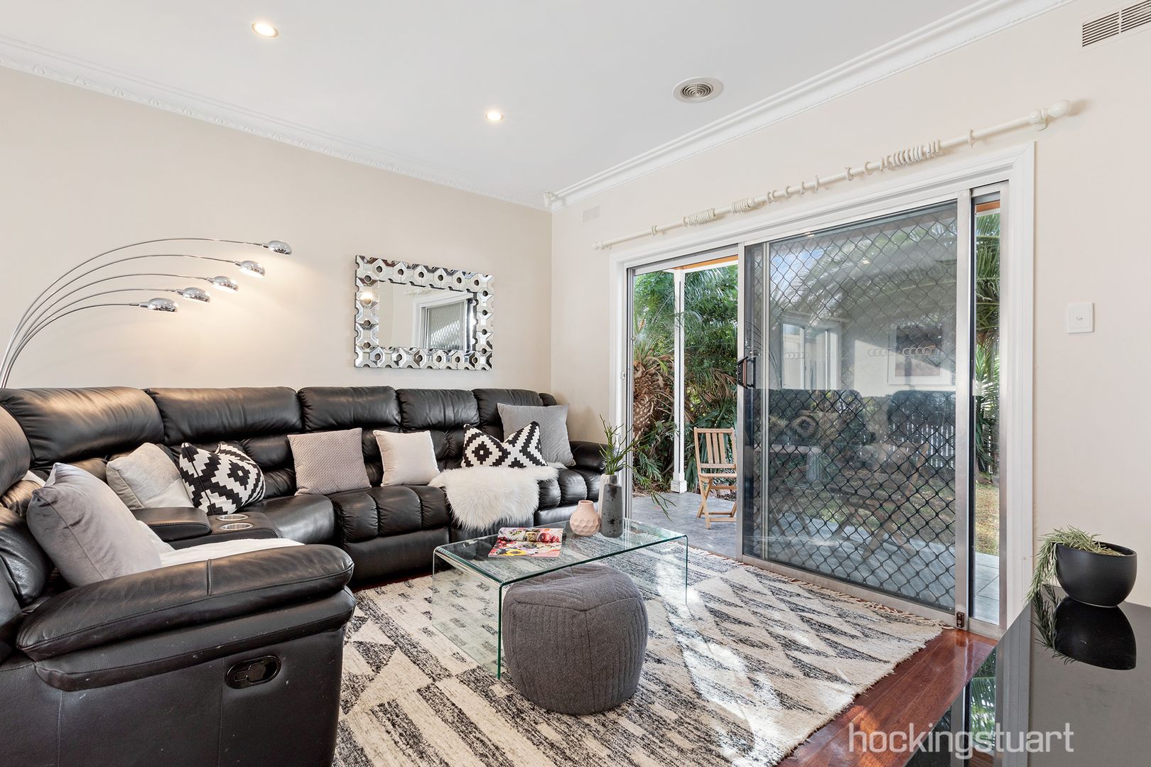 13 Kelverne Street, Reservoir VIC 3073, Image 2