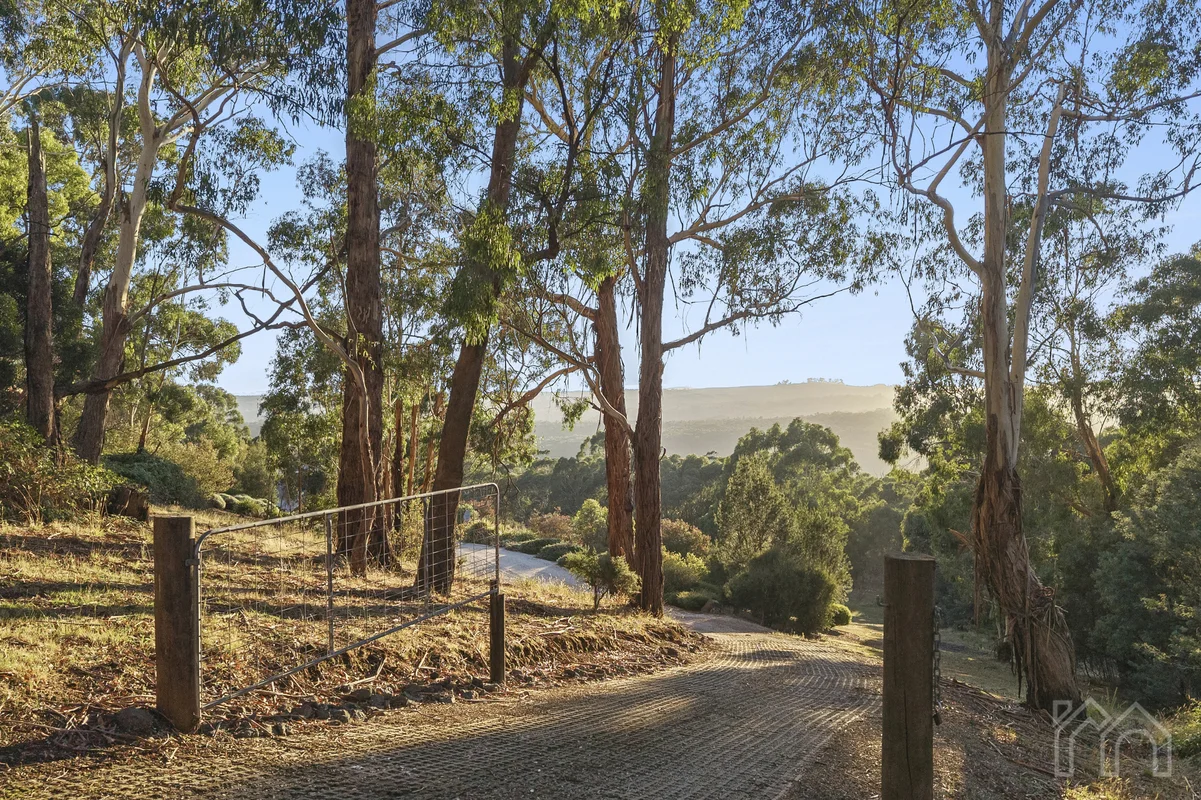Additional image 30 of 299 Bald Hill Road, Daylesford VIC 3460