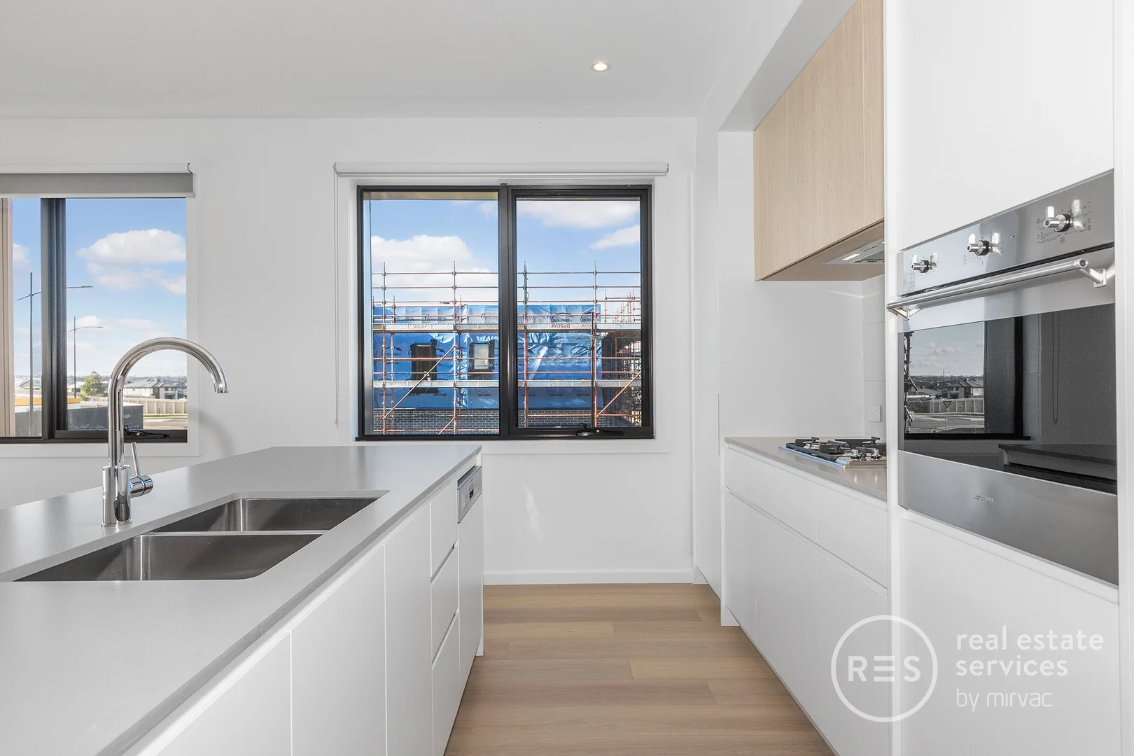 Additional image 3 of 86 Elmhurst Avenue, Aintree VIC 3336