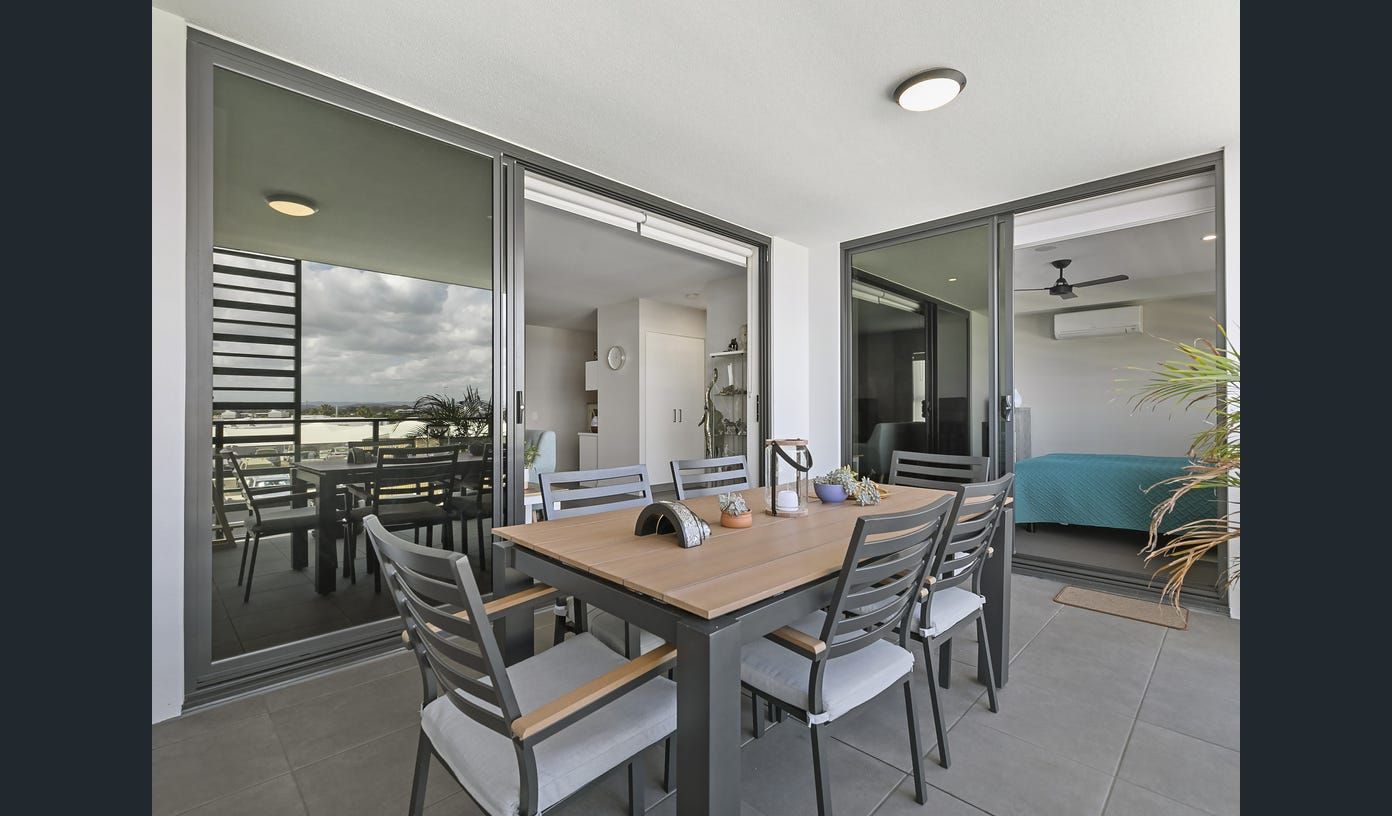 308/5 Bermagui Crescent, Buddina QLD 4575, Image 1