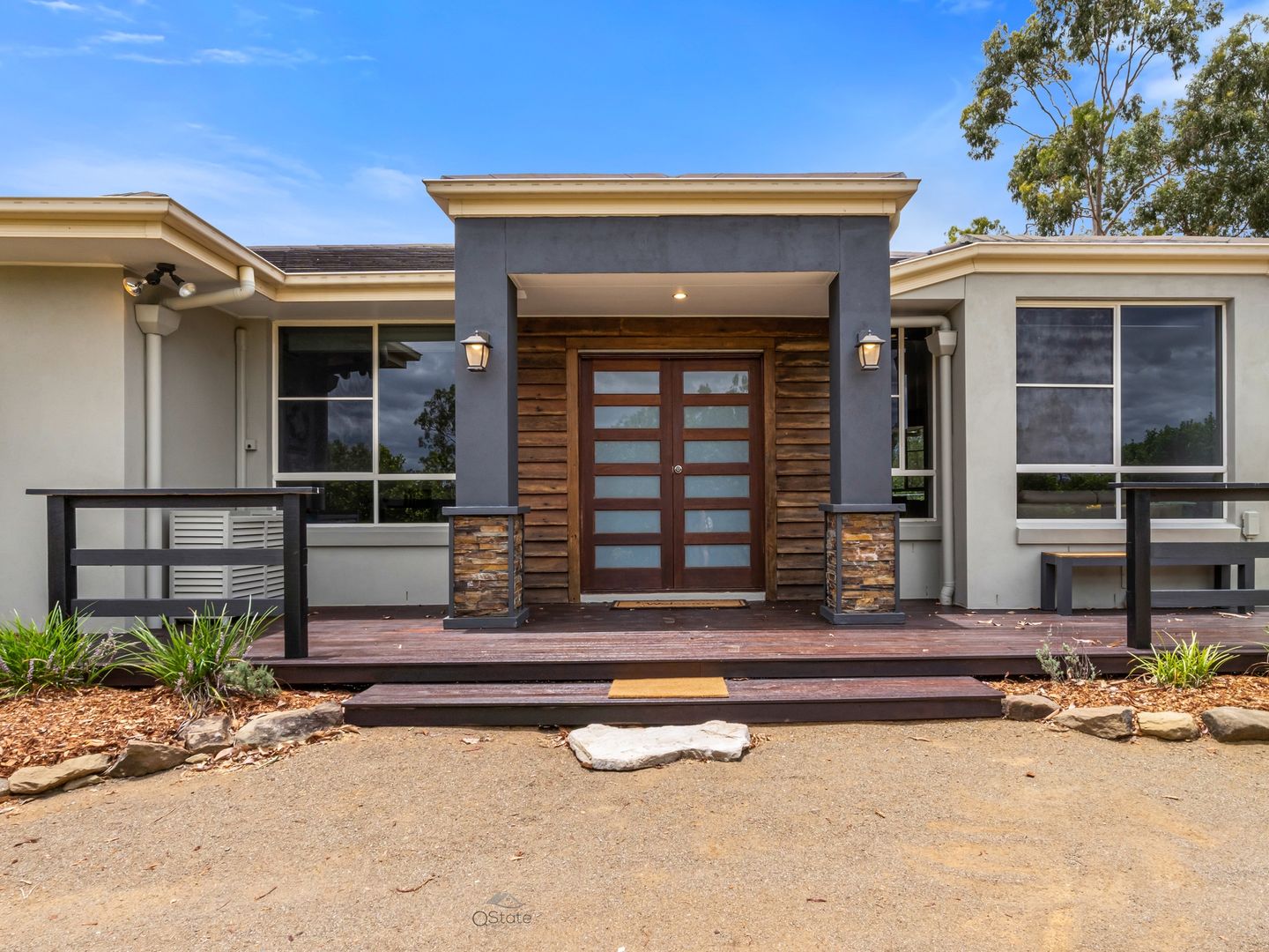 138140 Anne Collins Crescent, Mundoolun QLD 4285 House for Sale