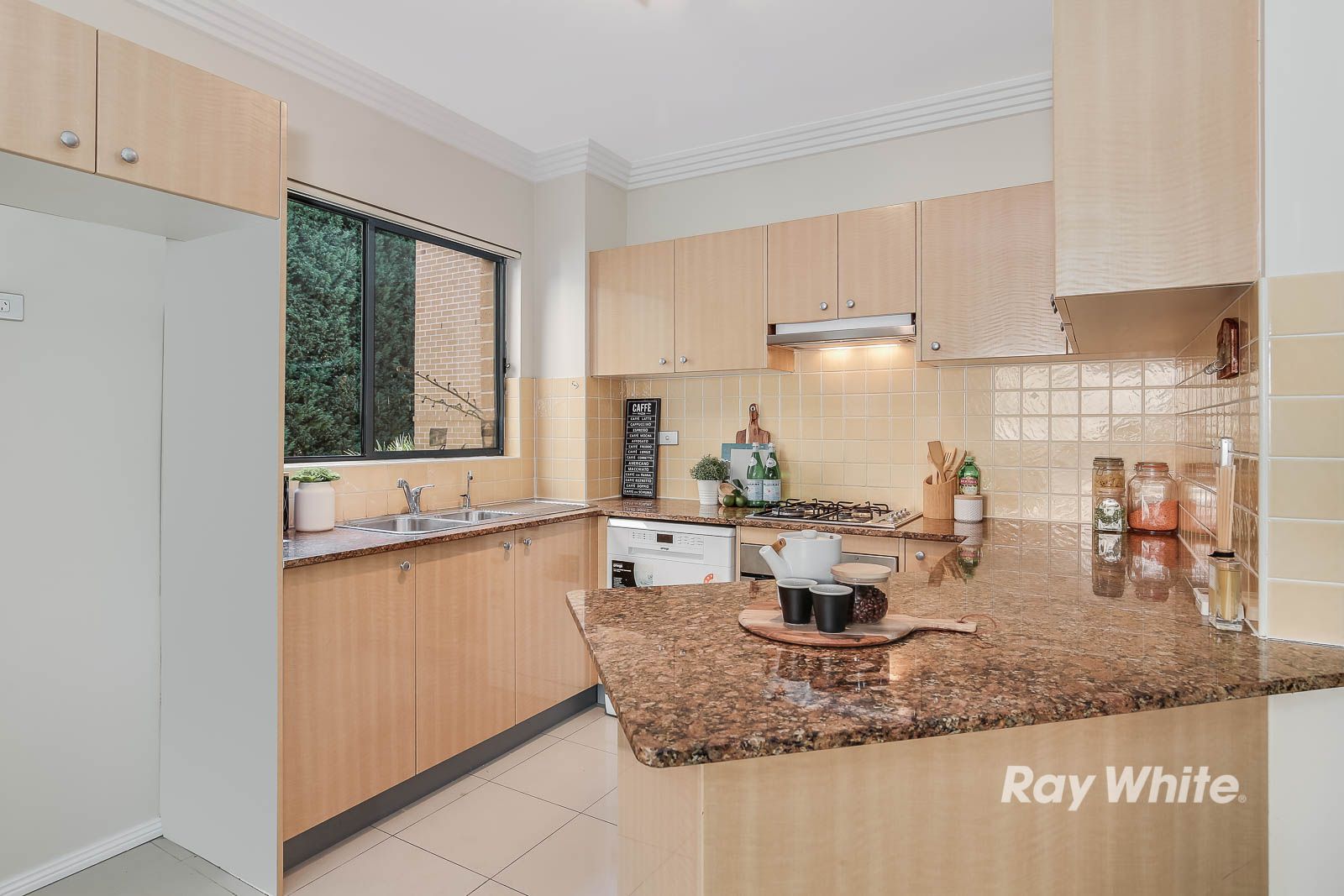 15/2-6 Sherwin Avenue, Castle Hill NSW 2154, Image 2