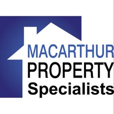 Macarthur Property Specialists - Leasing Department