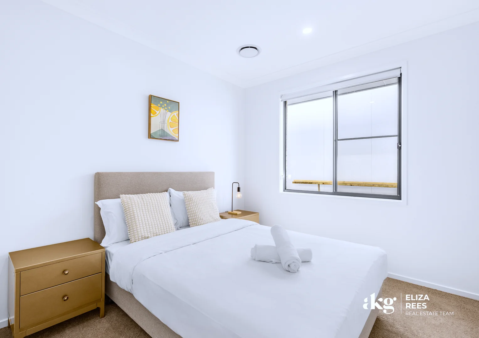 Additional image 11 of 6 Marigold Road, Greenbank QLD 4124