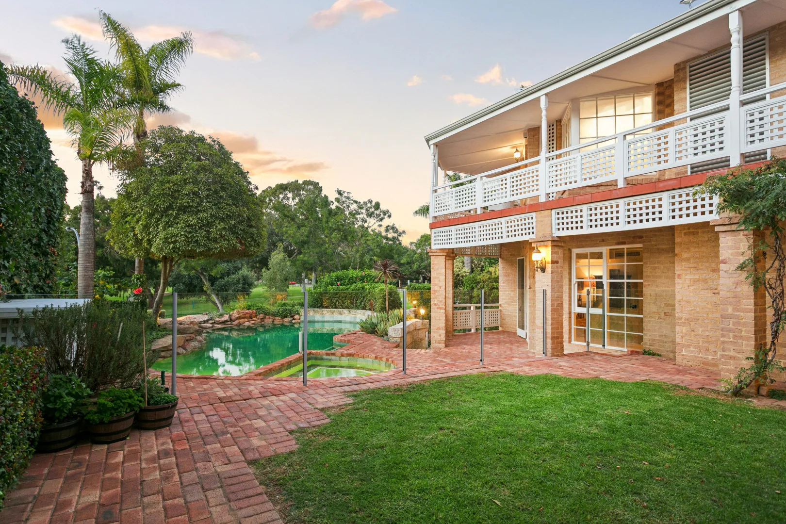 Additional image 16 of 4 Kathryn Crescent, Dalkeith WA 6009