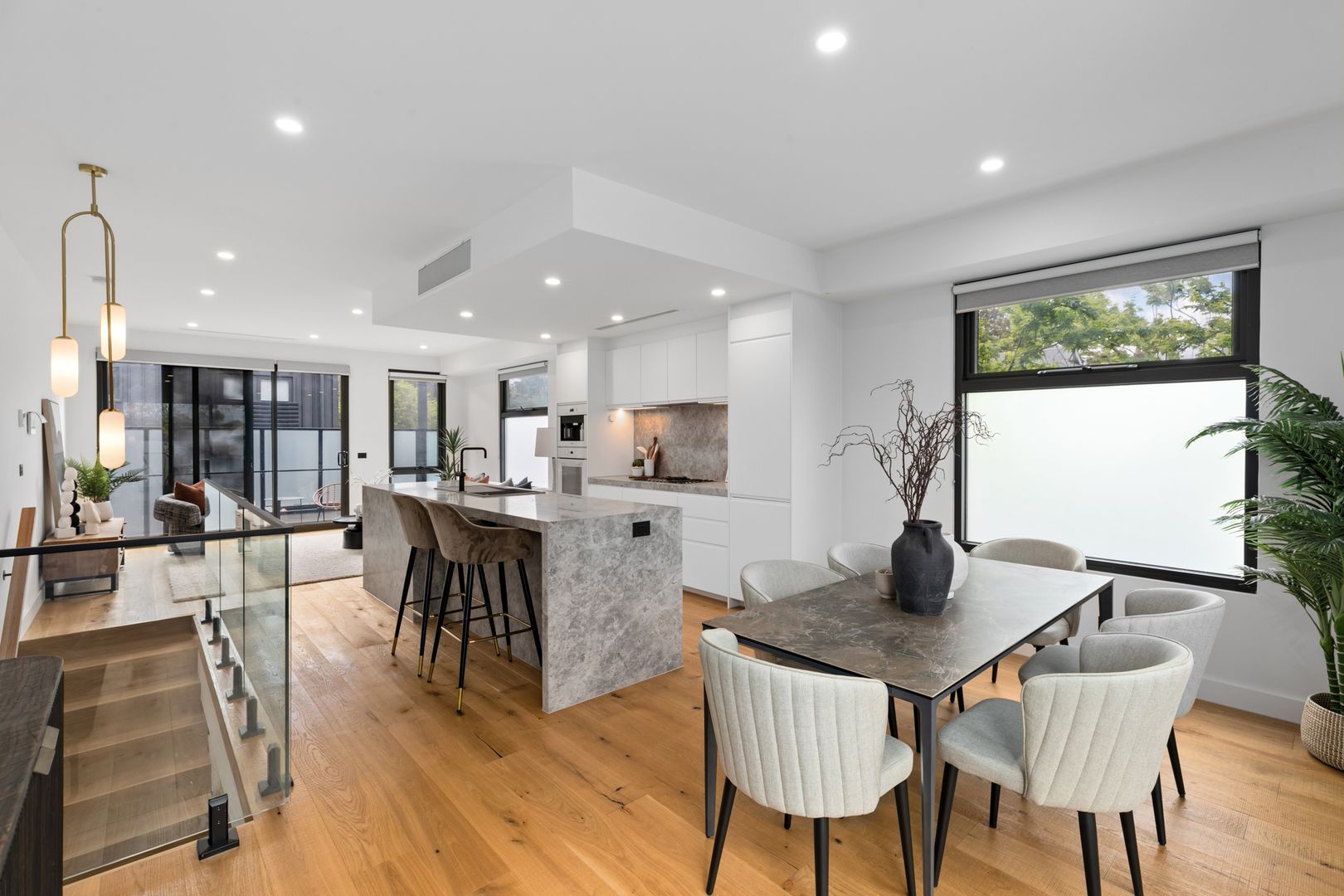 2/217 Mont Albert Road, Surrey Hills VIC 3127 Townhouse For Rent