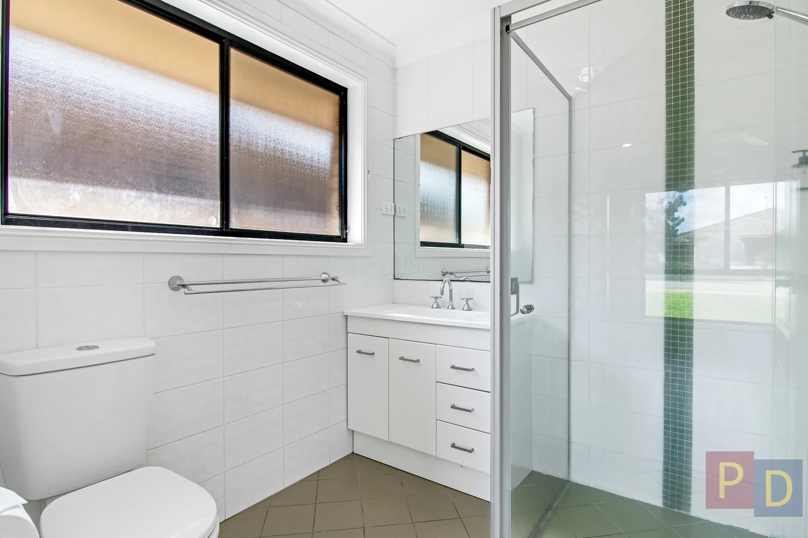 Additional image 12 of 46 Wattle Ponds Road, Singleton NSW 2330