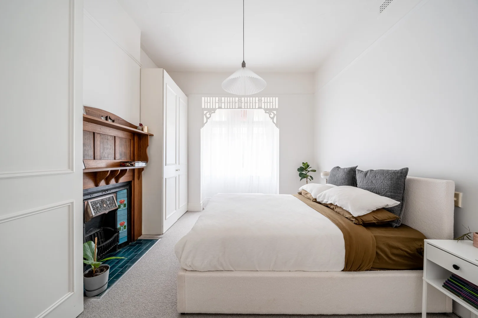 Additional image 9 of 1 Sydney St, Ascot Vale VIC 3032
