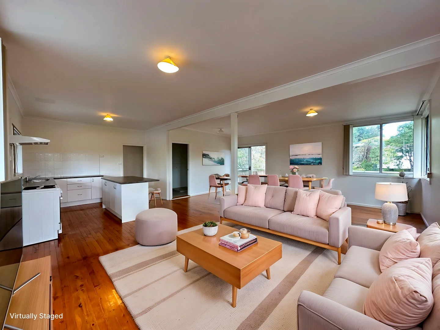 91 Carawa Road, Cromer NSW 2099