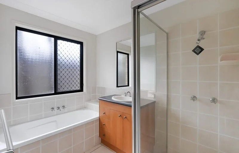 Additional image 6 of 11 Moselle Street, Springfield QLD 4300