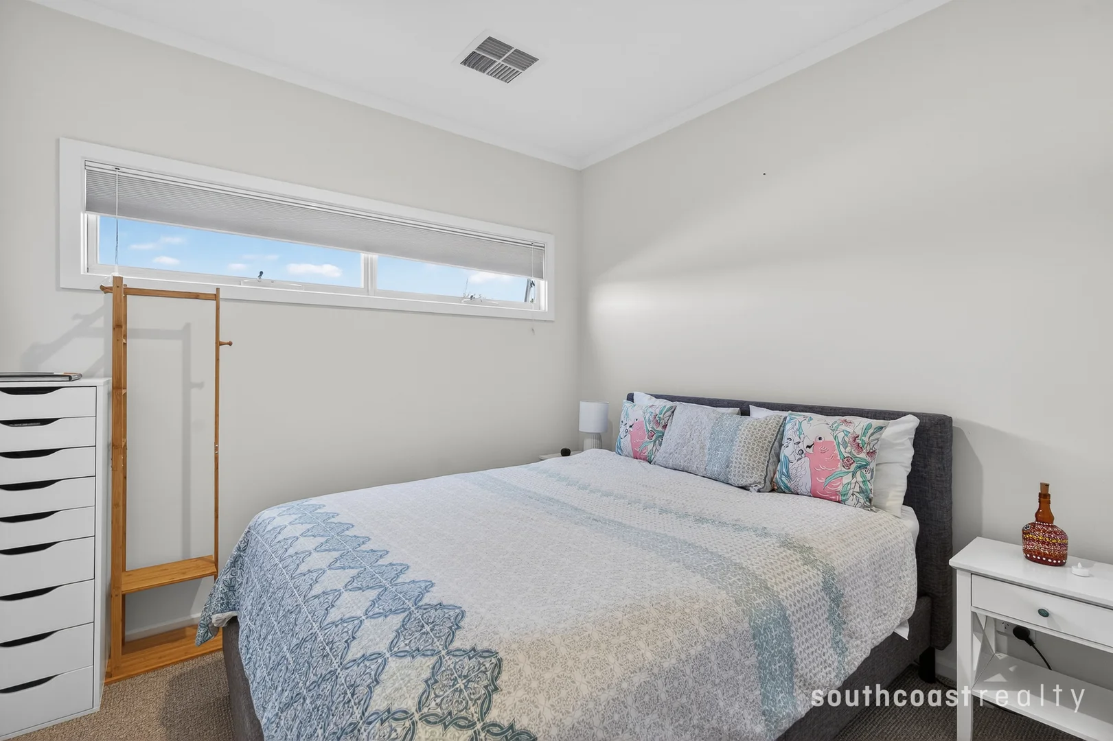 Additional image 20 of 11A Dundalk Avenue, McCracken SA 5211