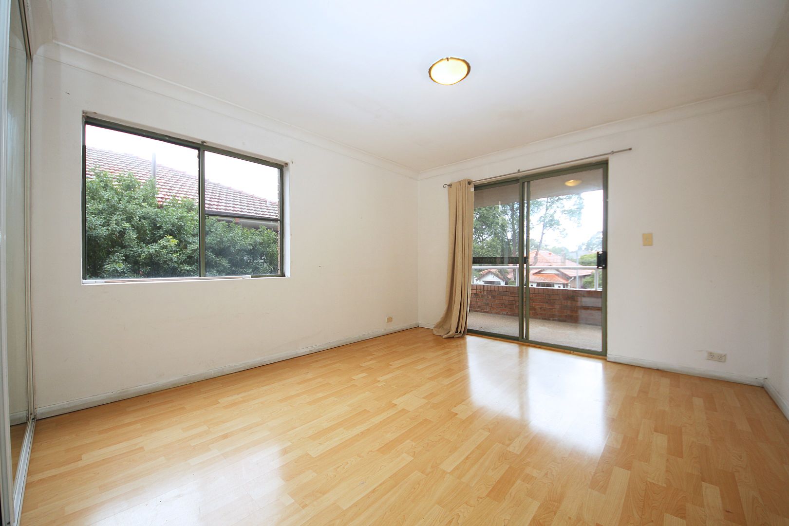 Unit 1/35 Claremont St, Campsie NSW 2194, Image 2