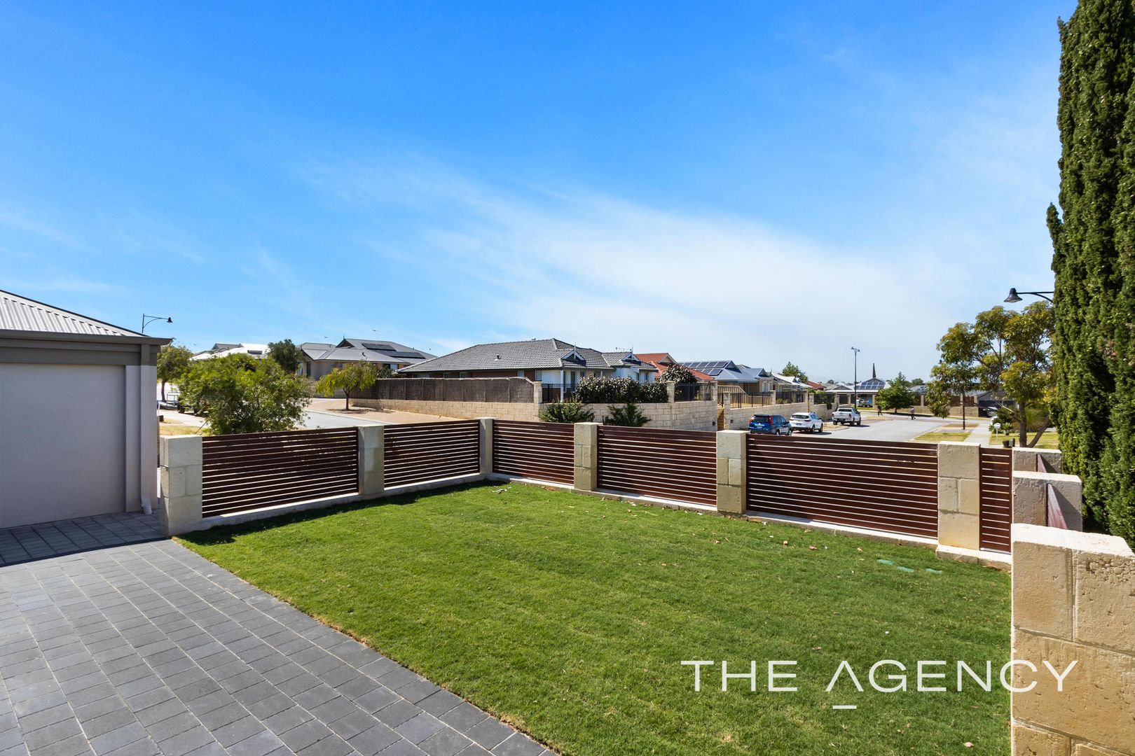 5 Belfast Crescent, Ridgewood WA 6030, Image 2