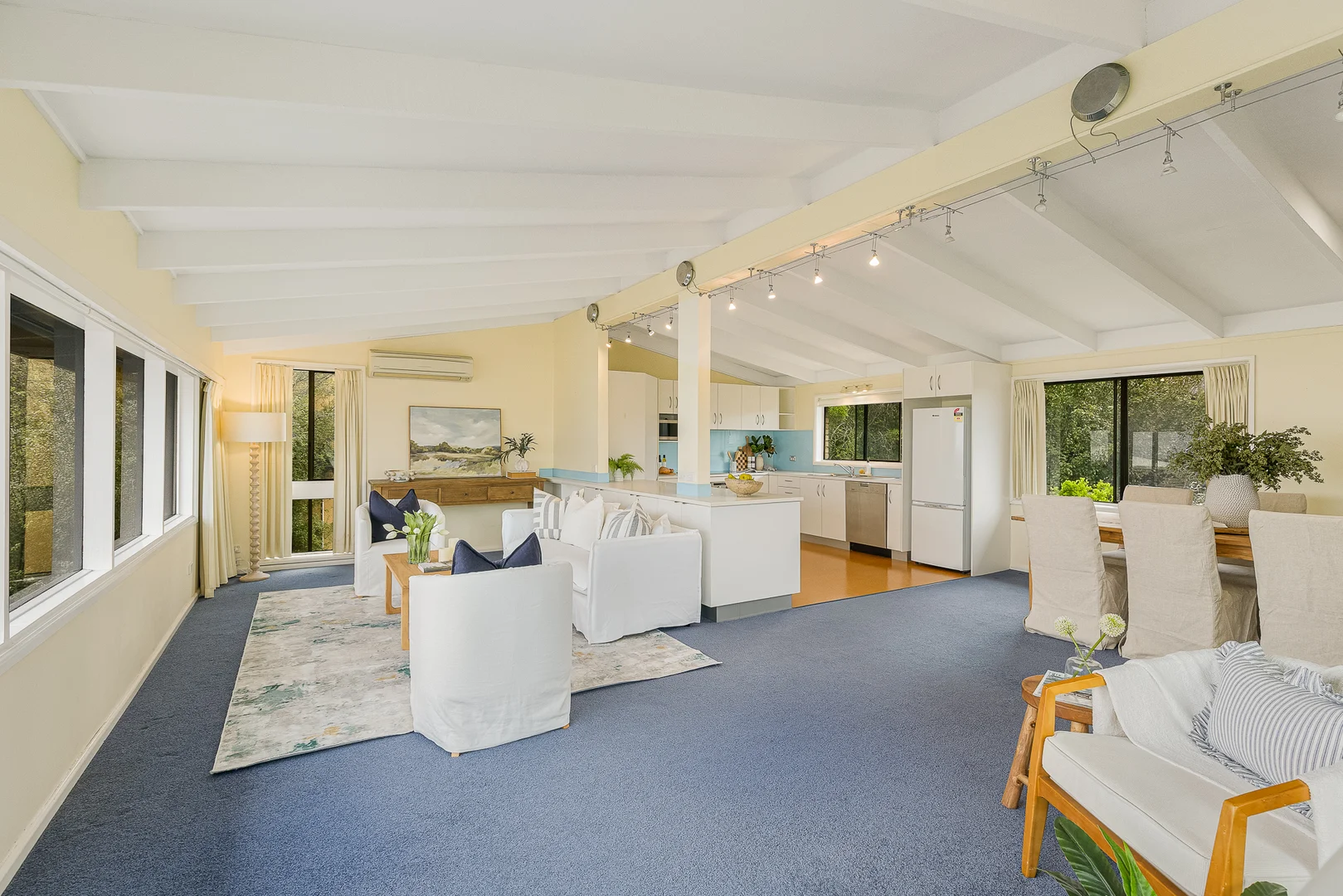 Additional image 10 of 5/3 Beach Street, Merimbula NSW 2548