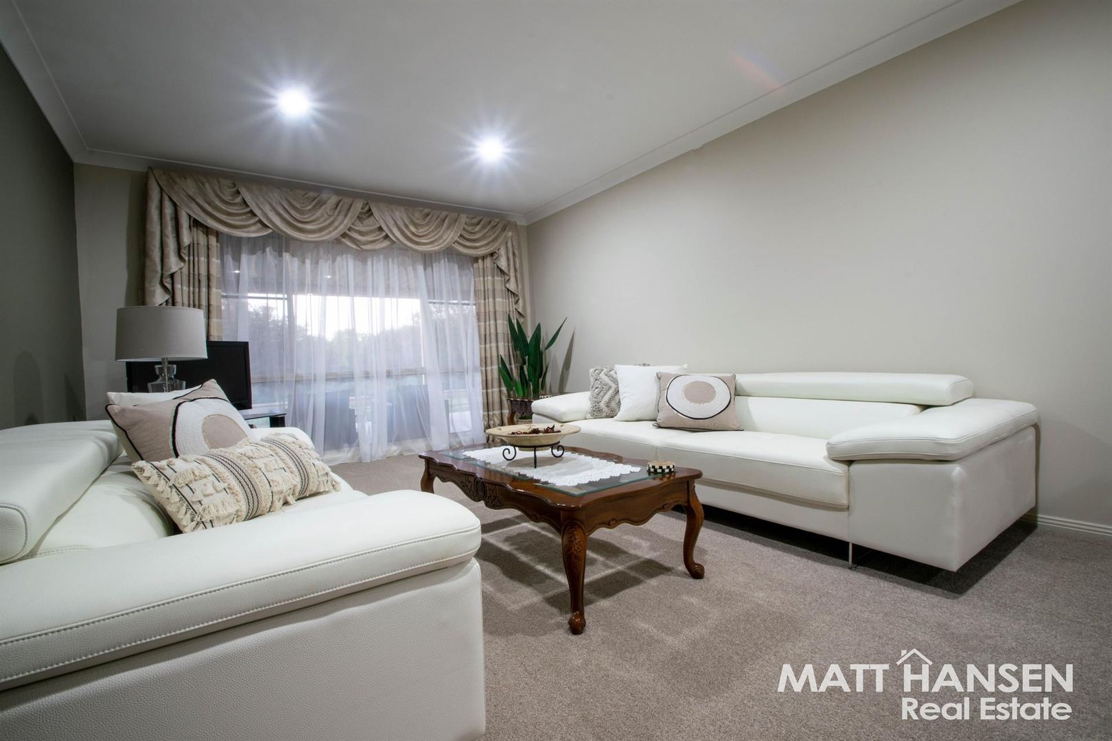 26 Torryburn Way, Dubbo NSW 2830, Image 1