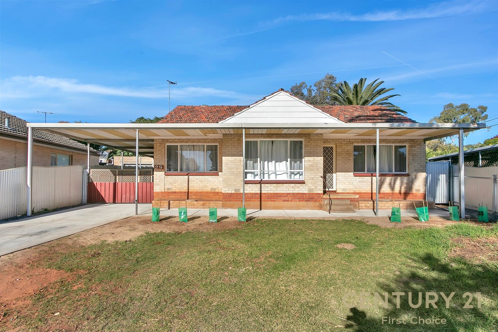 29 Liberman Road, Para Hills SA 5096 House For Rent 630 Domain