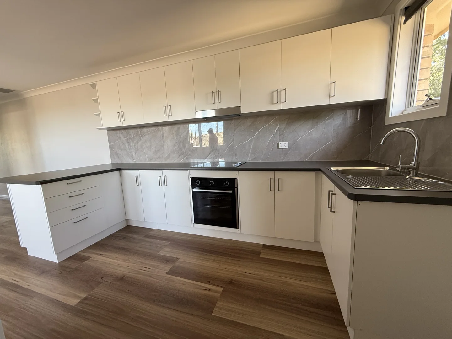 Additional image 2 of 23B Brolga Crescent, Oxley Vale NSW 2340