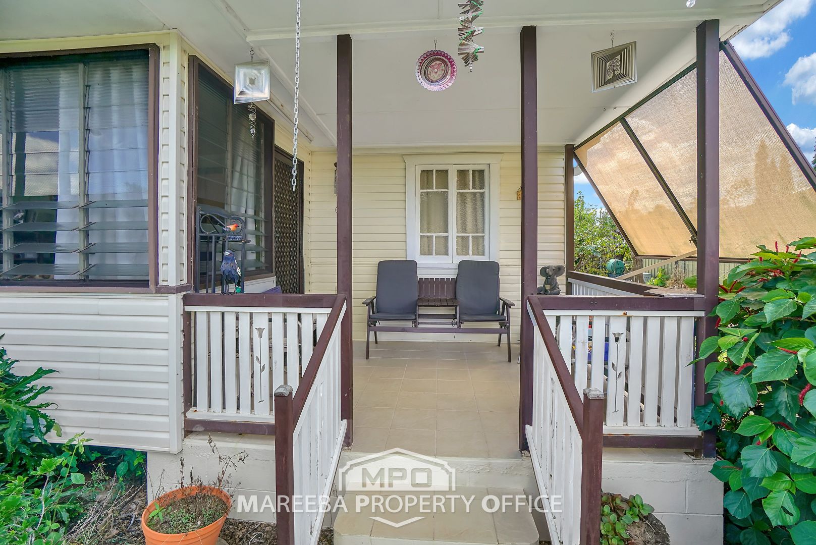 21-23 Brickley Street, Dimbulah QLD 4872, Image 2