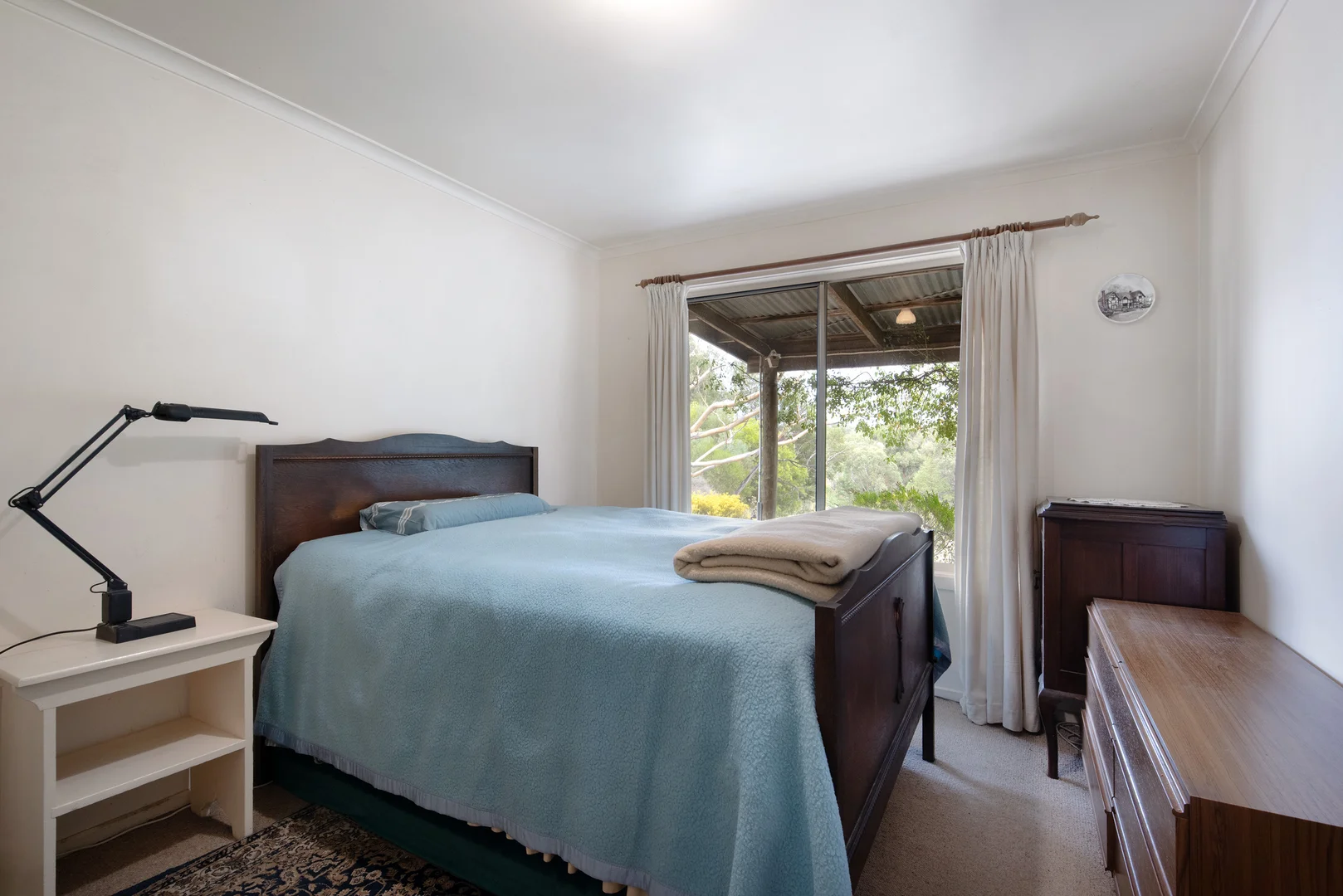 Additional image 7 of 54 Mount View Drive, Elphinstone VIC 3448