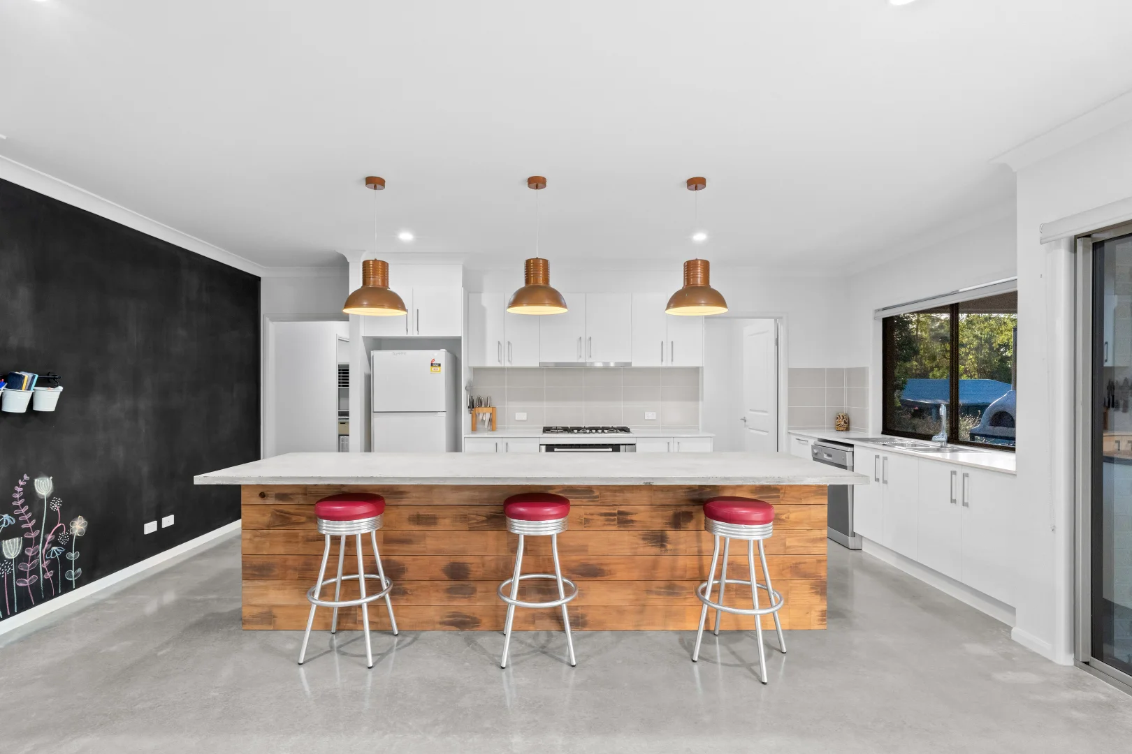 Additional image 34 of 36-38 Carver Place, Jimboomba QLD 4280