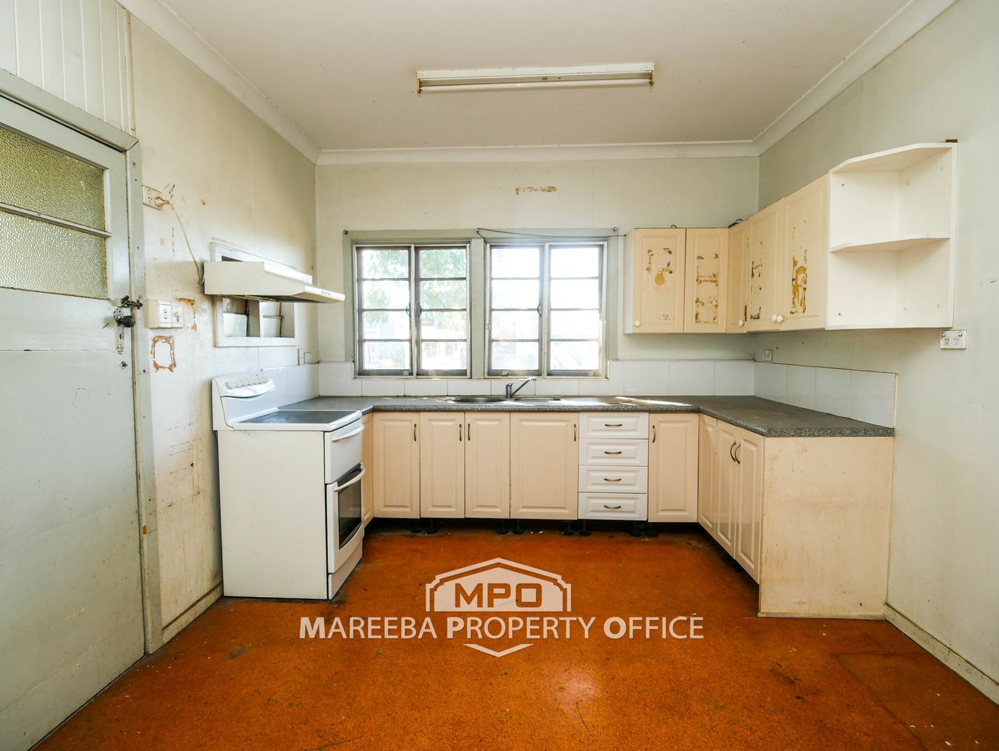 286 Byrnes Street, Mareeba QLD 4880, Image 2