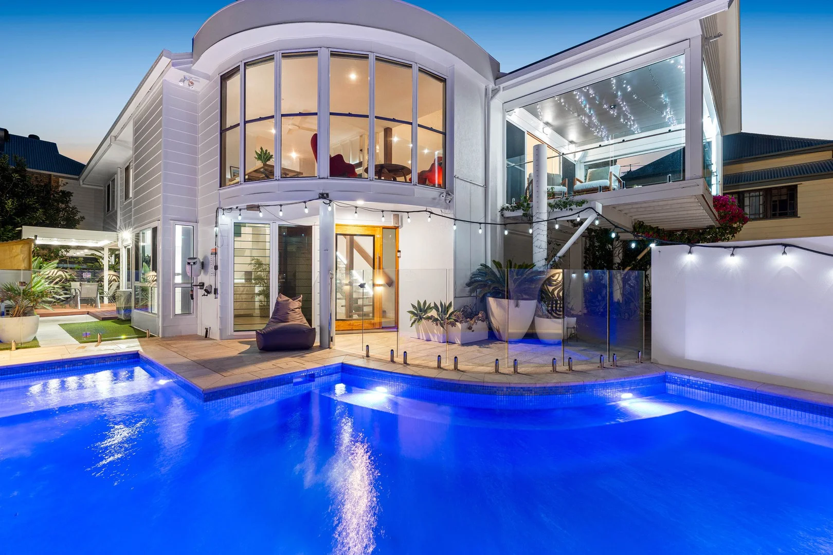 Additional image 24 of 347 Upper Esplanade, Manly QLD 4179