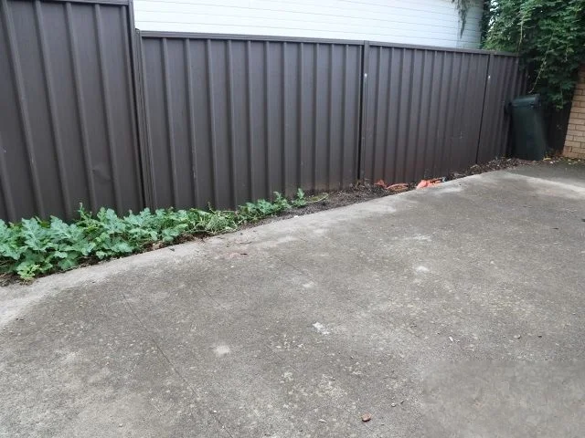 Additional image 6 of 71A Pembroke Road, Minto NSW 2566