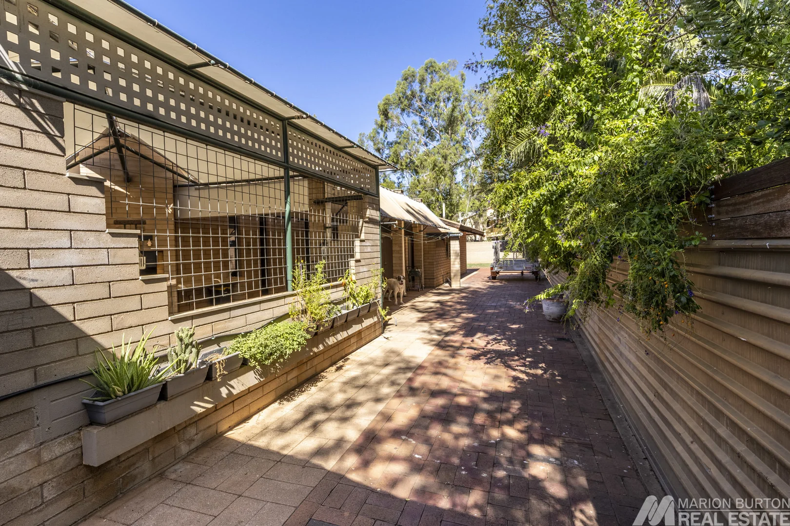 Additional image 33 of 18 Mahomed Street, The Gap NT 0870