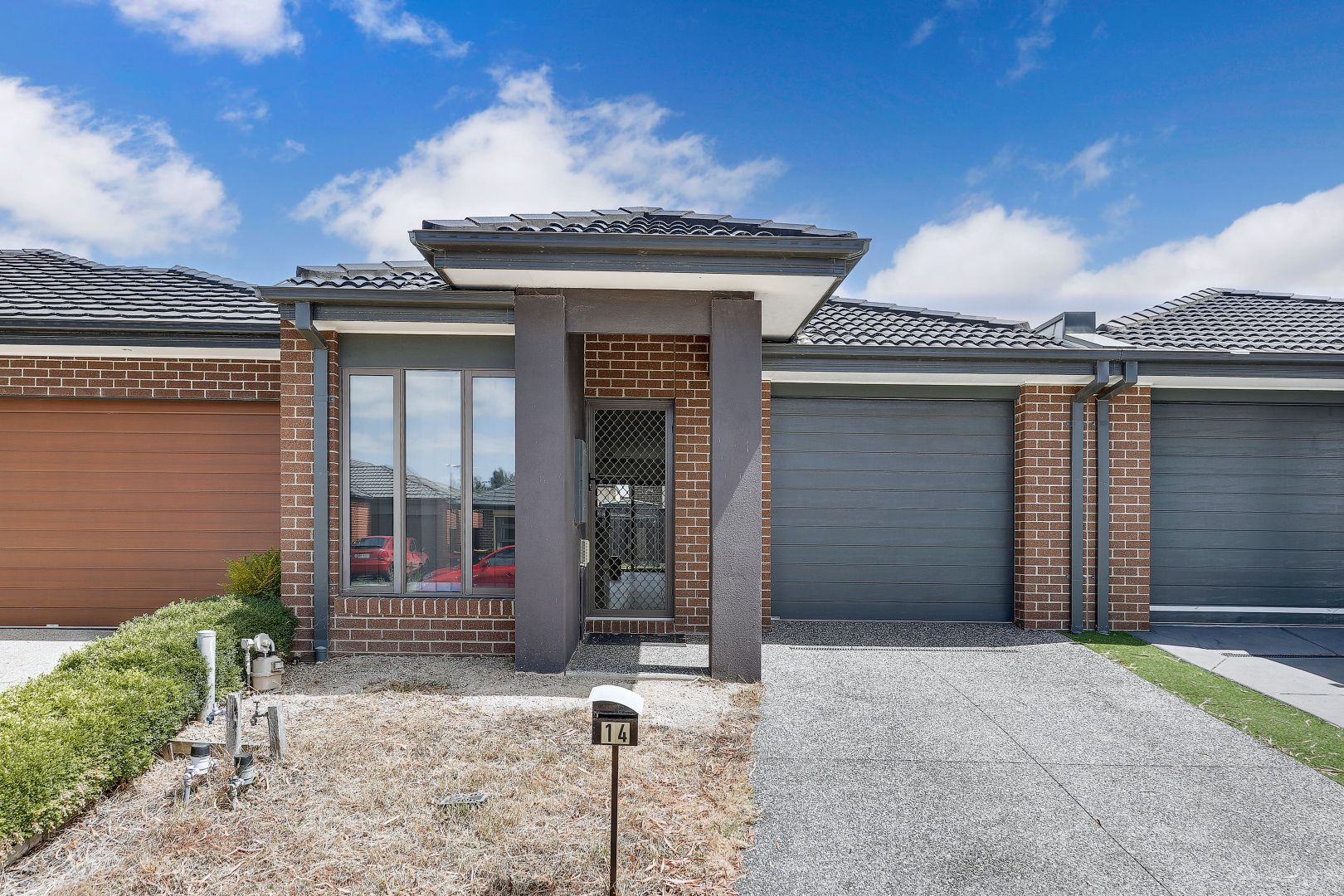 14 Gardner Terrace, Craigieburn VIC 3064, Image 1