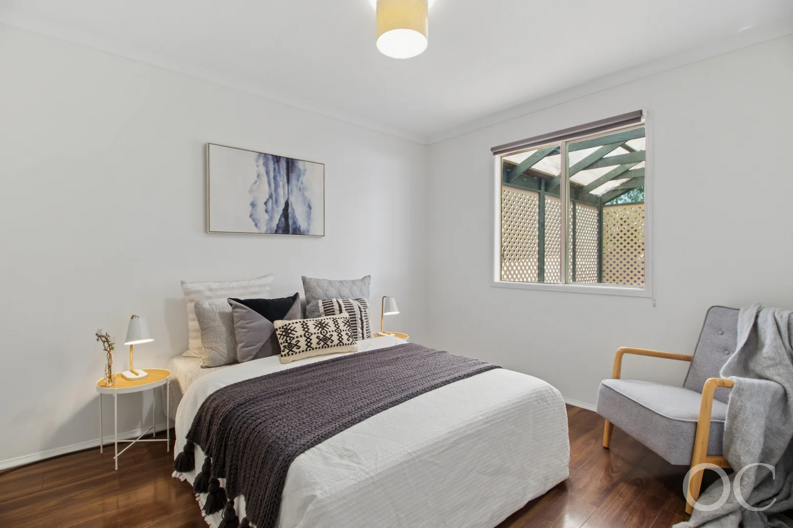 Additional image 9 of 24 Plaza Avenue, Sellicks Beach SA 5174